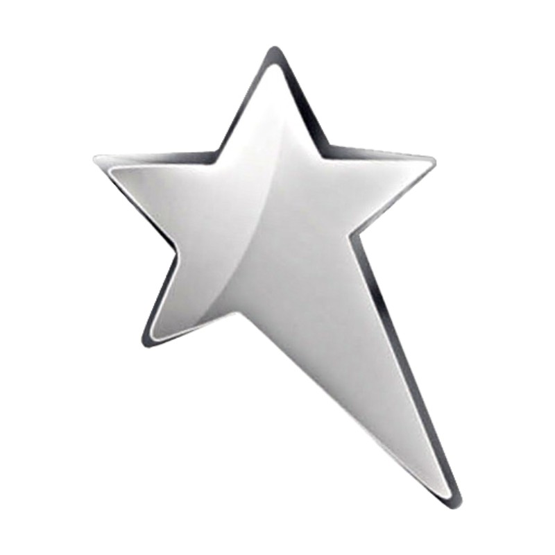 28-33ABS-104 Star Small.jpg